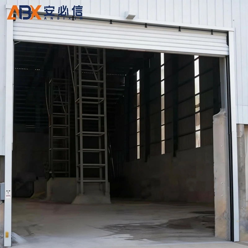 庆阳市登车桥